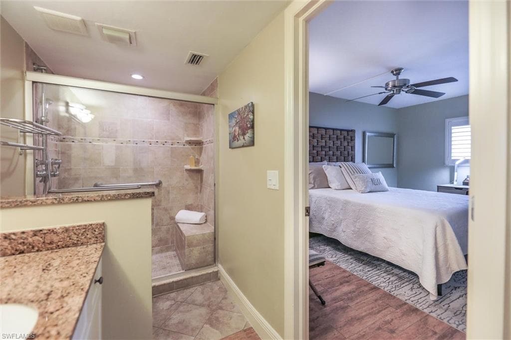 3235 Tennis Villas, CAPTIVA FL 33924-11