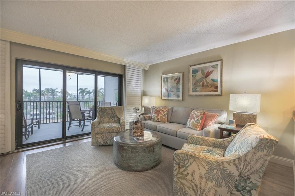 3235 Tennis Villas, CAPTIVA FL 33924-25