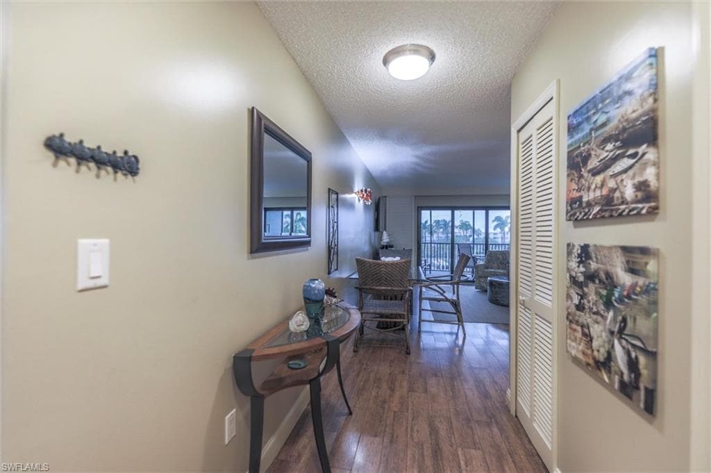 3235 Tennis Villas, CAPTIVA FL 33924-6