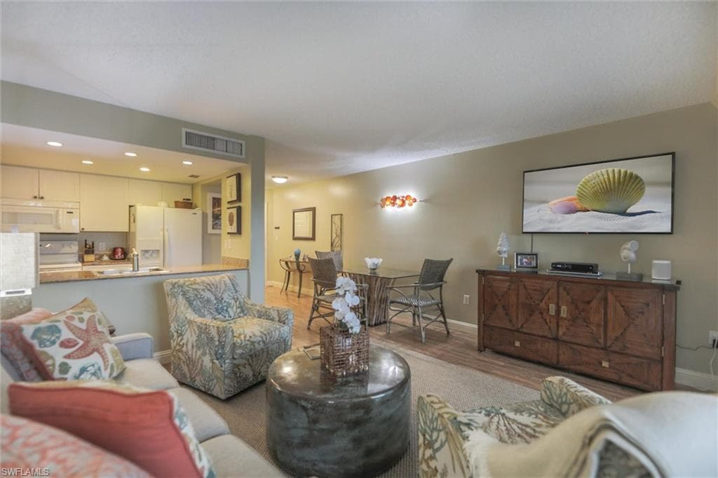 3235 Tennis Villas, CAPTIVA FL 33924-27