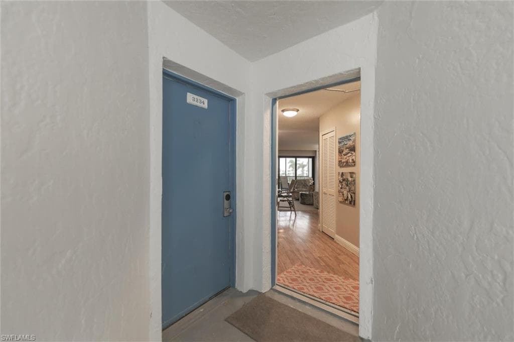 3235 Tennis Villas, CAPTIVA FL 33924-4