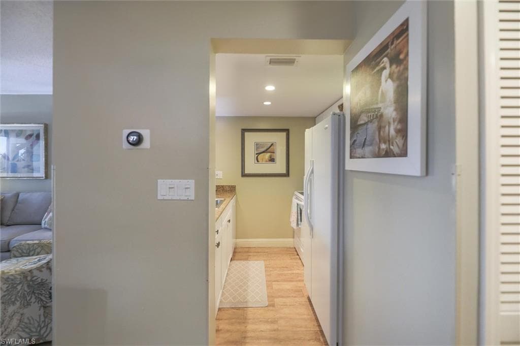 3235 Tennis Villas, CAPTIVA FL 33924-19