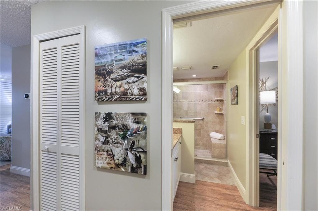 3235 Tennis Villas, CAPTIVA FL 33924-9