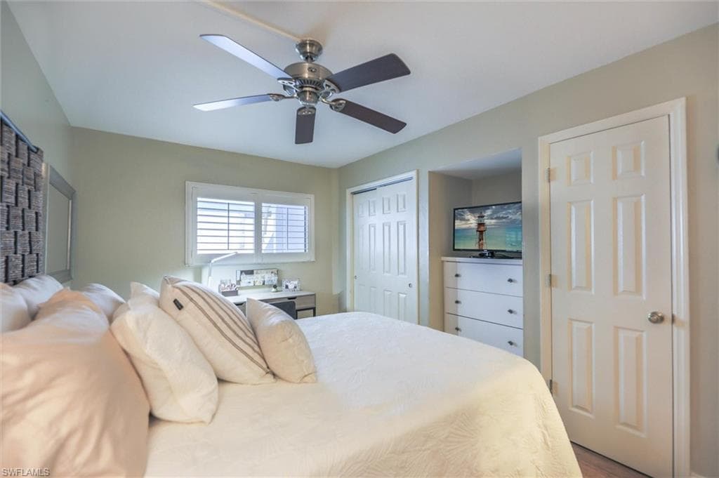 3235 Tennis Villas, CAPTIVA FL 33924-17