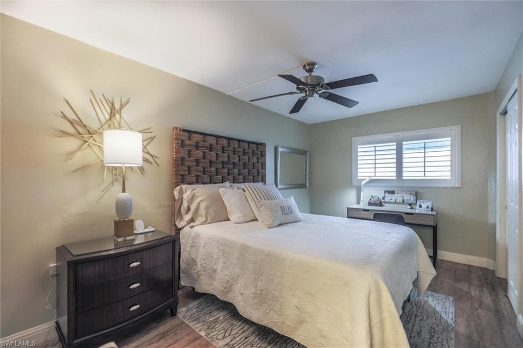 3235 Tennis Villas, CAPTIVA FL 33924-14