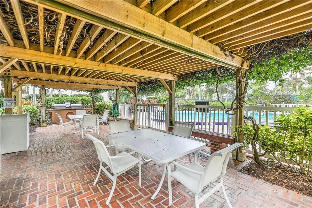 3235 Tennis Villas, CAPTIVA FL 33924-39