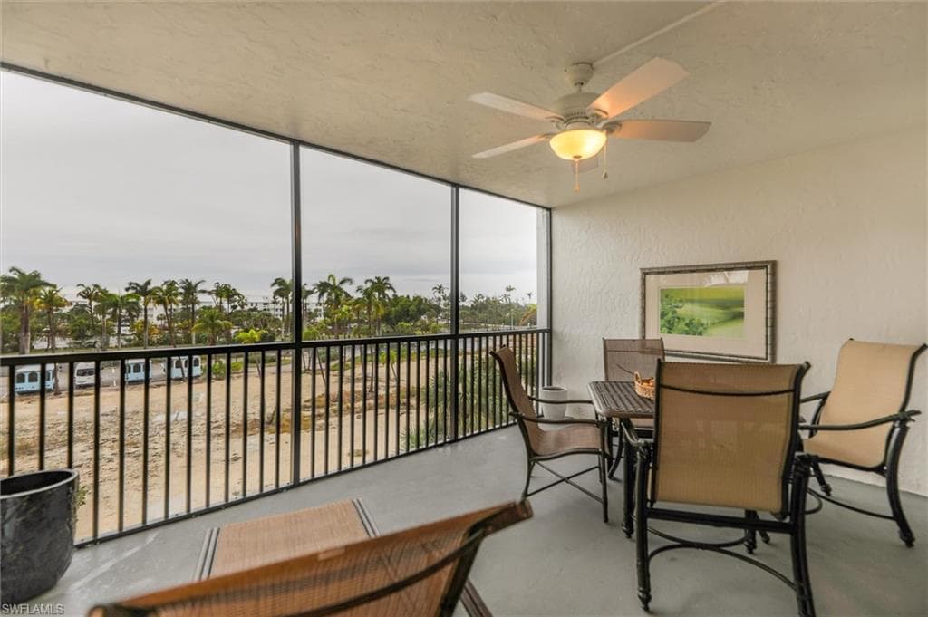 3235 Tennis Villas, CAPTIVA FL 33924-30