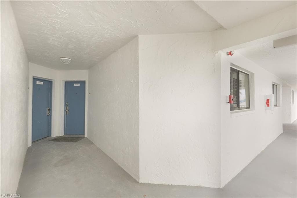 3235 Tennis Villas, CAPTIVA FL 33924-3