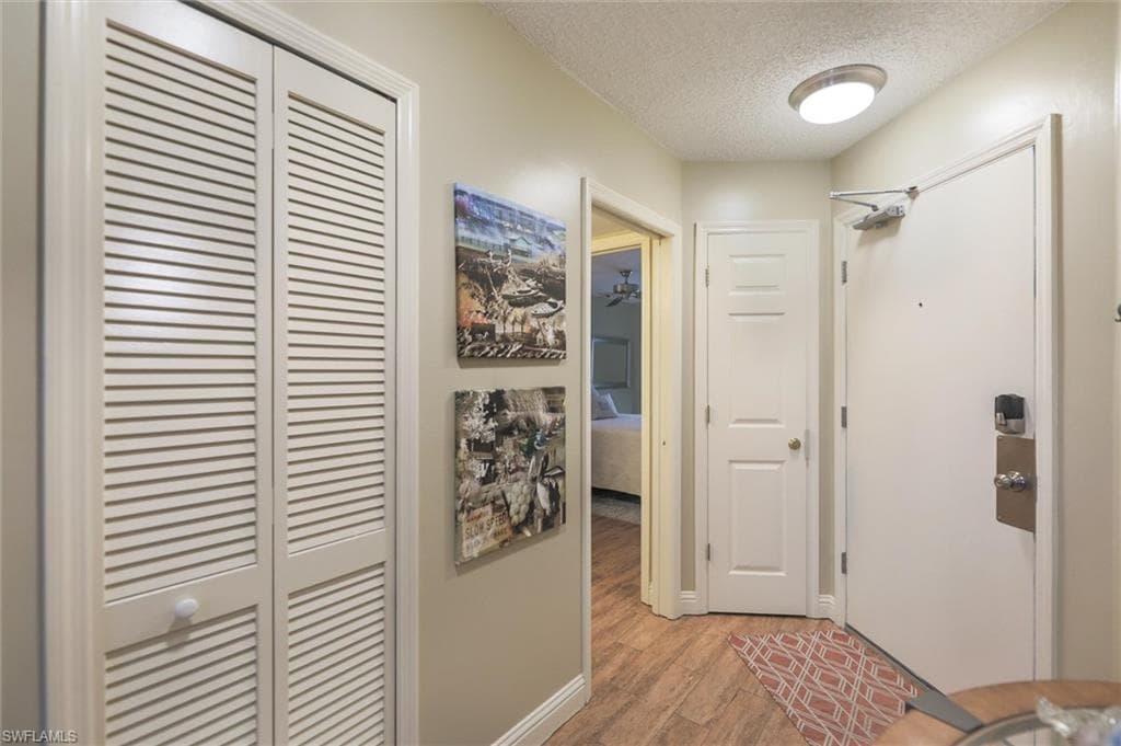 3235 Tennis Villas, CAPTIVA FL 33924-7