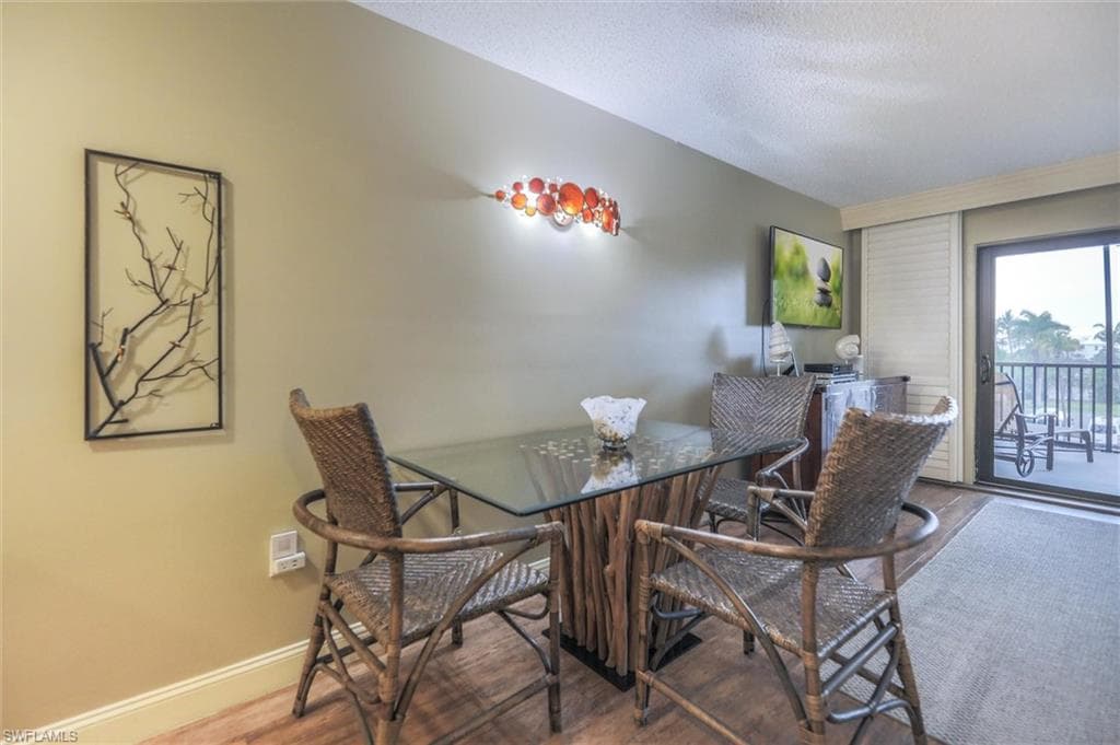 3235 Tennis Villas, CAPTIVA FL 33924-24