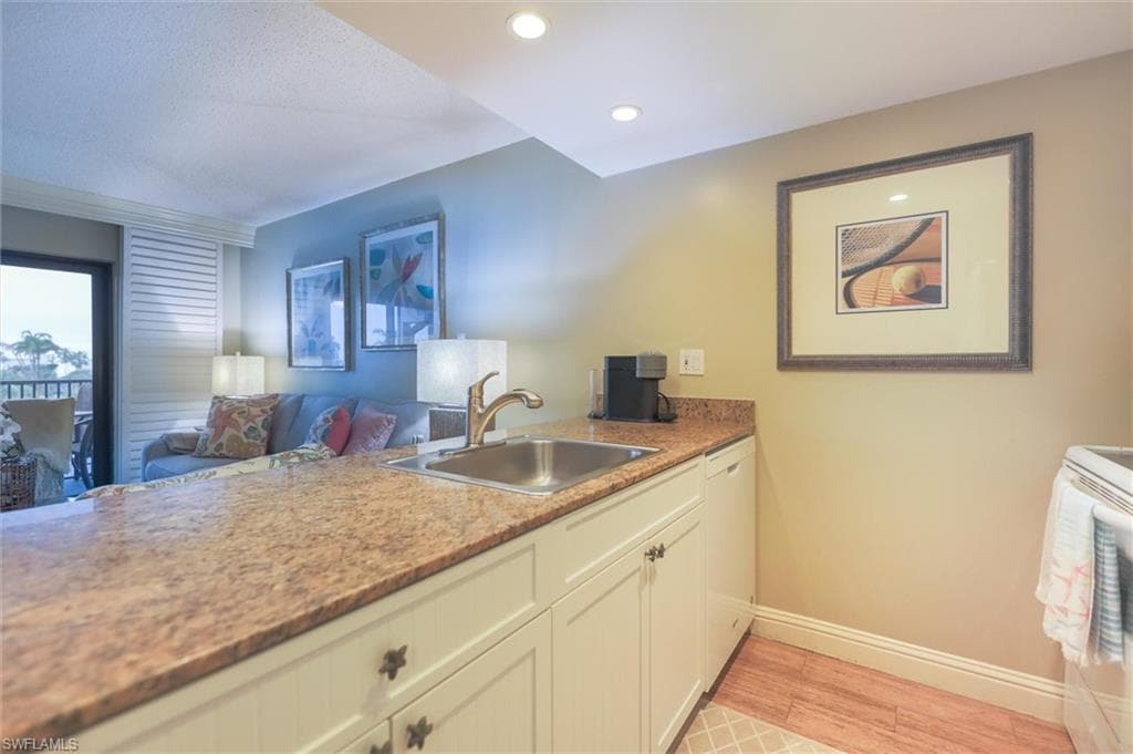 3235 Tennis Villas, CAPTIVA FL 33924-20