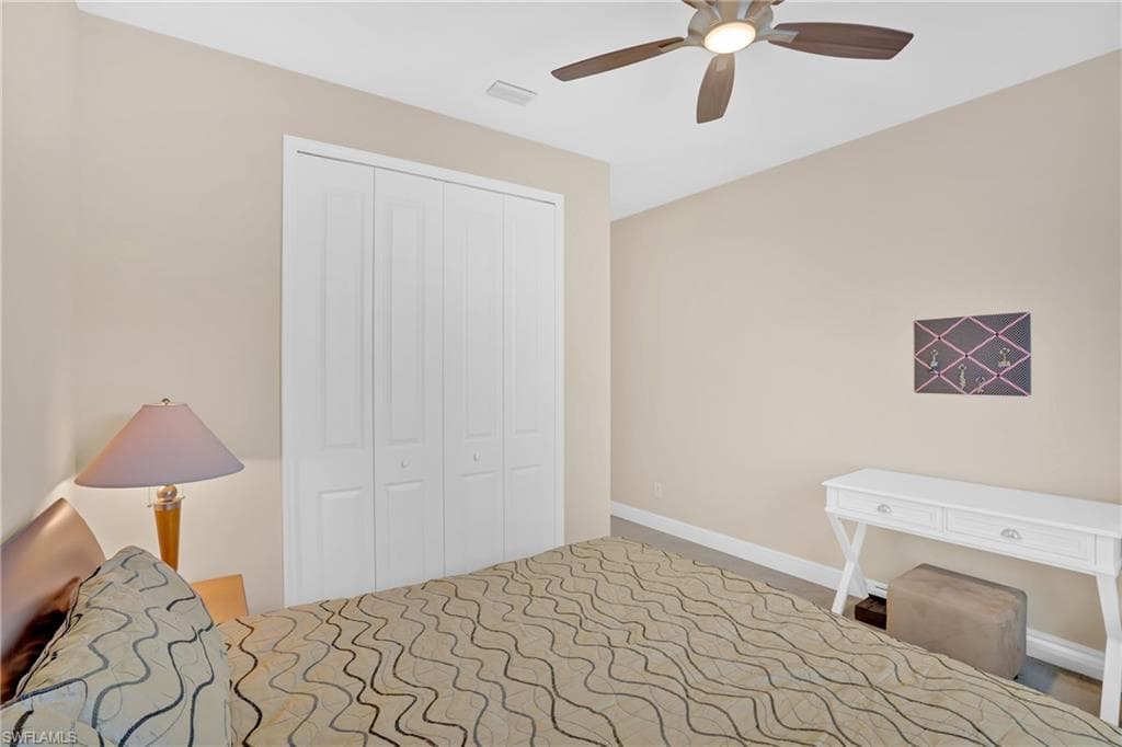 7530 Cypress Walk DR, FORT MYERS FL 33966-22
