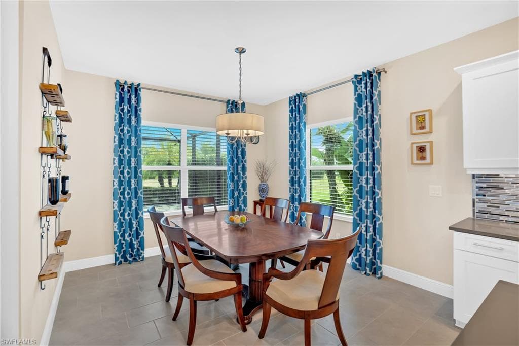7530 Cypress Walk DR, FORT MYERS FL 33966-16