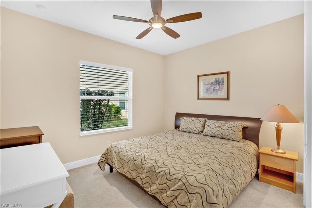 7530 Cypress Walk DR, FORT MYERS FL 33966-21