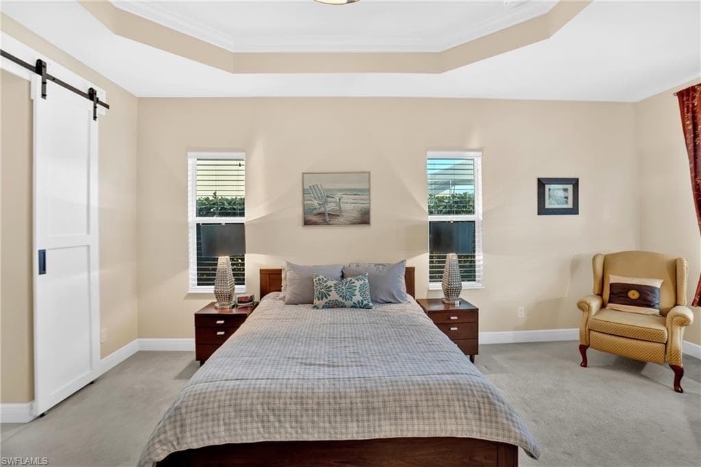 7530 Cypress Walk DR, FORT MYERS FL 33966-6