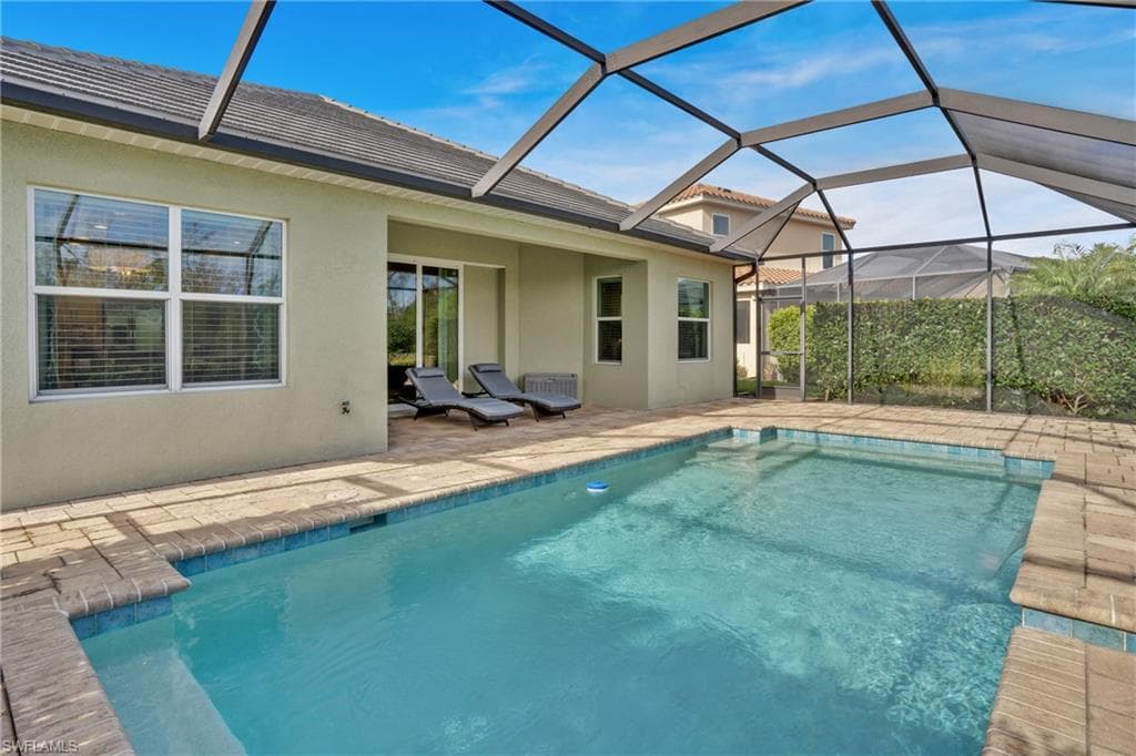 7530 Cypress Walk DR, FORT MYERS FL 33966-2