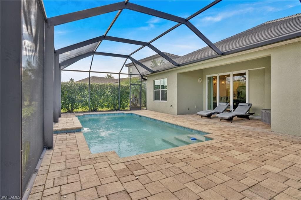 7530 Cypress Walk DR, FORT MYERS FL 33966-27