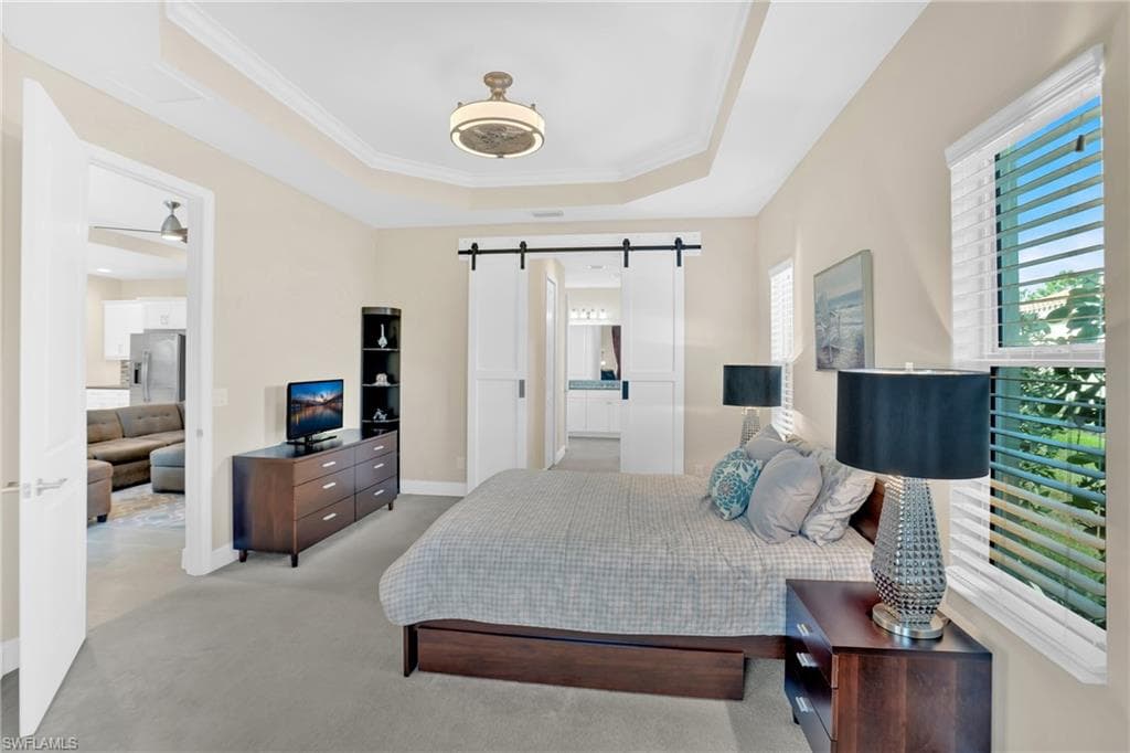 7530 Cypress Walk DR, FORT MYERS FL 33966-4