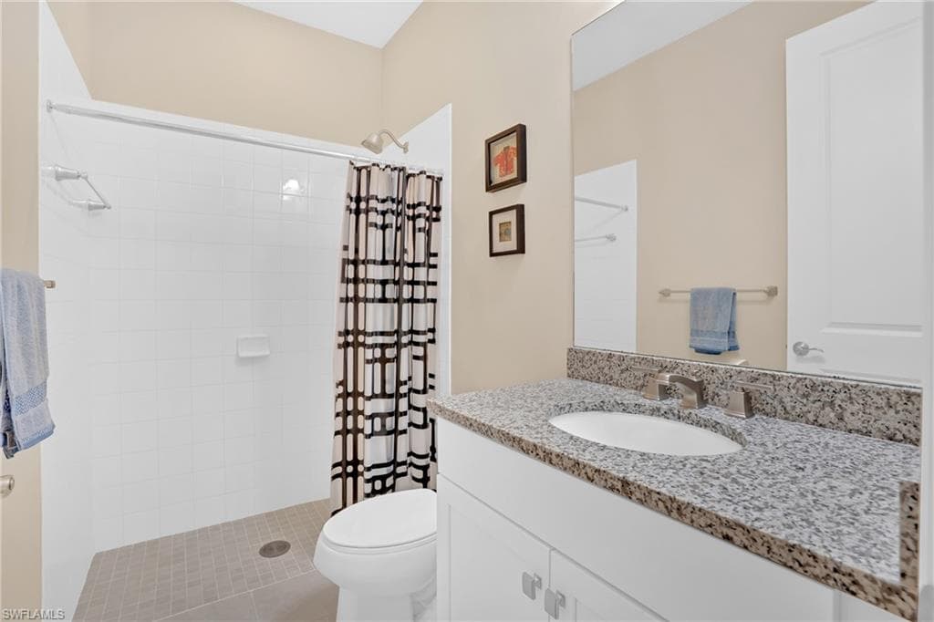 7530 Cypress Walk DR, FORT MYERS FL 33966-23