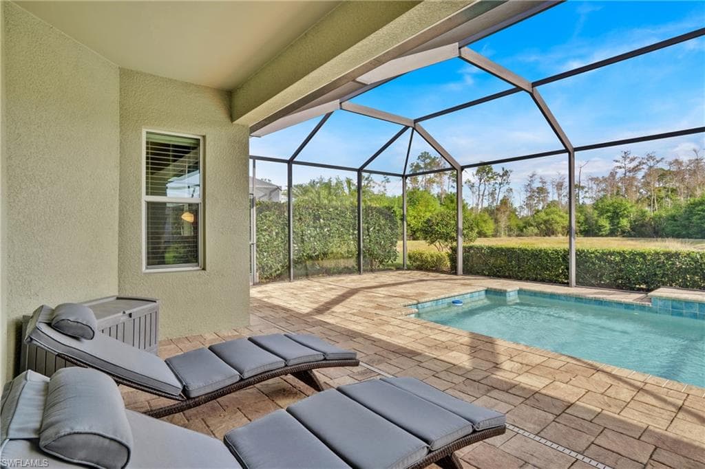 7530 Cypress Walk DR, FORT MYERS FL 33966-29