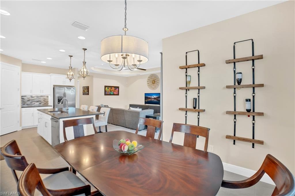 7530 Cypress Walk DR, FORT MYERS FL 33966-17
