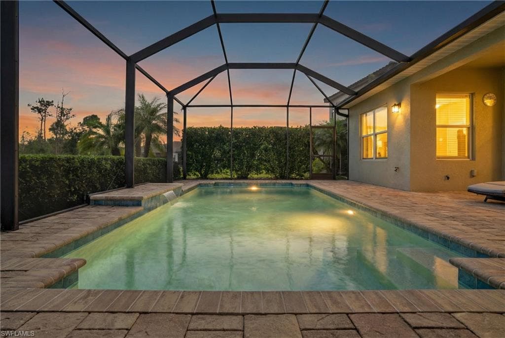 7530 Cypress Walk DR, FORT MYERS FL 33966-30