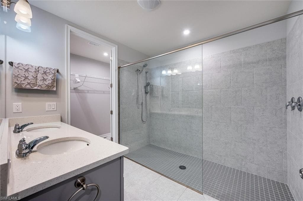 4607 Arboretum CIR # 103, NAPLES FL 34112-12