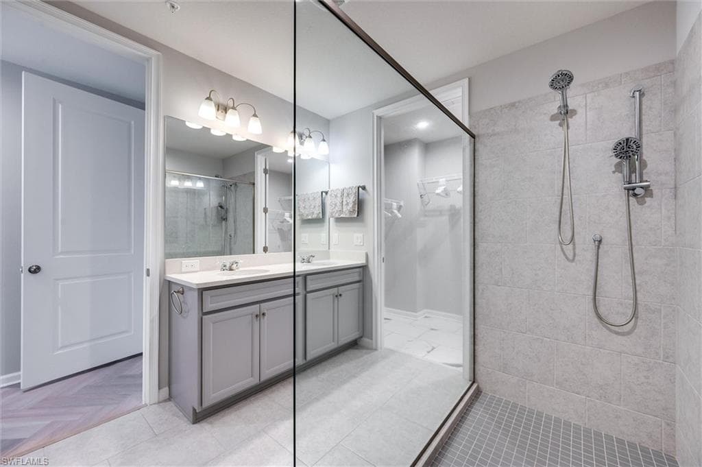 4607 Arboretum CIR # 103, NAPLES FL 34112-13