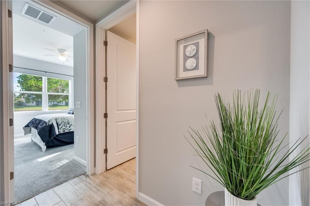 4607 Arboretum CIR # 103, NAPLES FL 34112-17