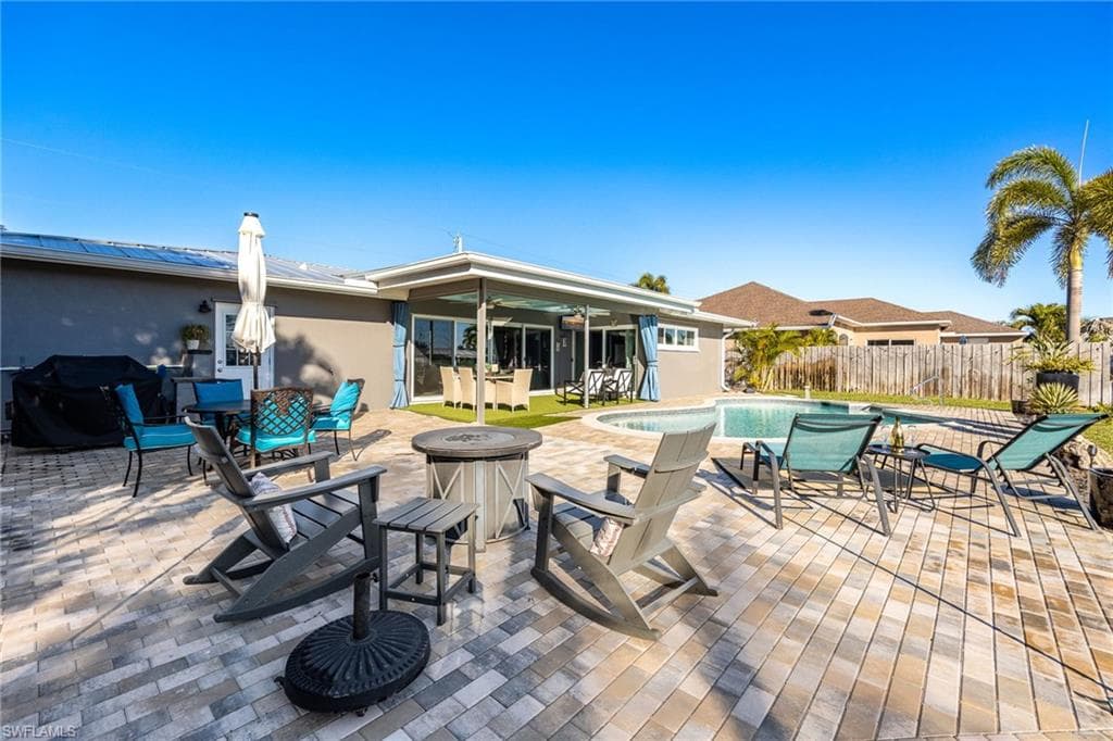 3113 SE 17 PL, CAPE CORAL FL 33904-22