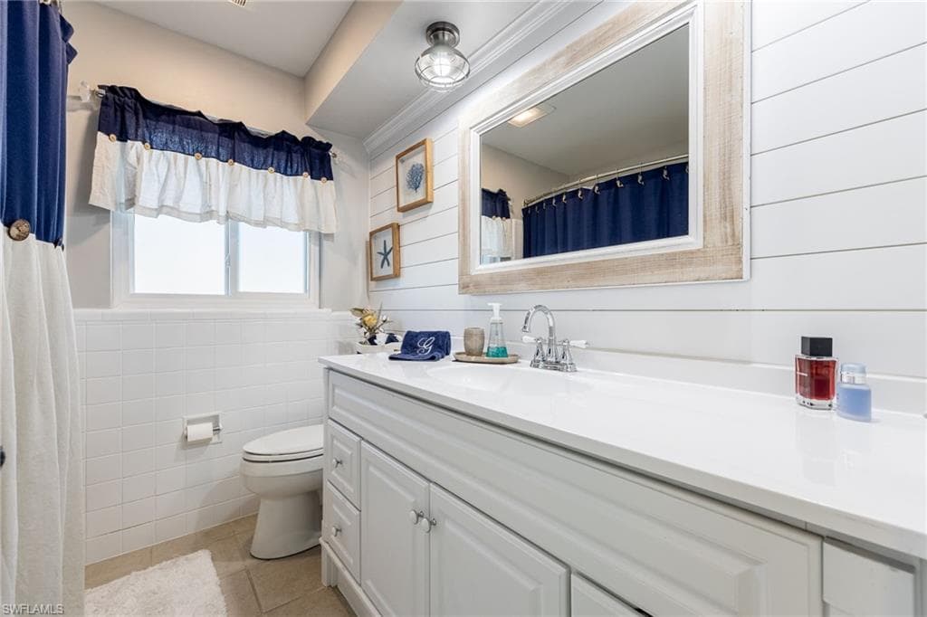 3113 SE 17 PL, CAPE CORAL FL 33904-15