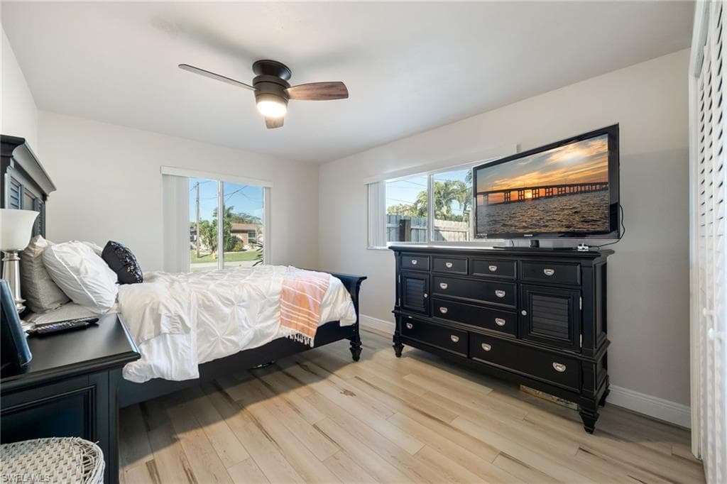 3113 SE 17 PL, CAPE CORAL FL 33904-14