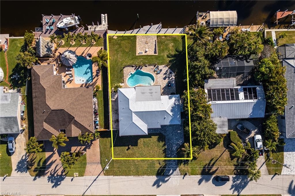 3113 SE 17 PL, CAPE CORAL FL 33904-27