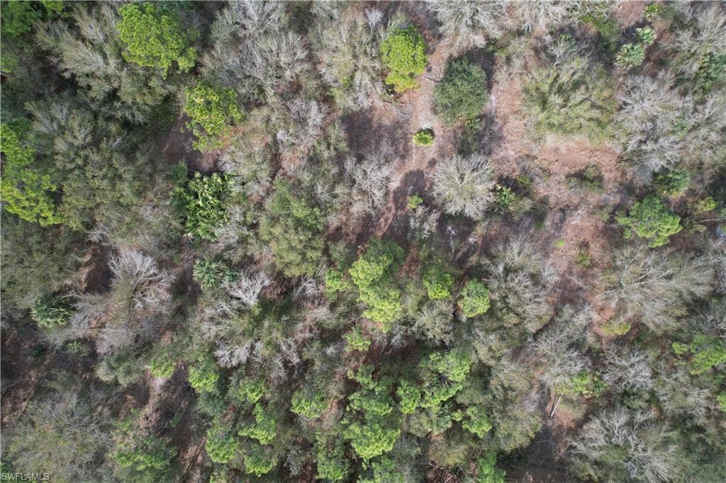 21001 Granville RD, NORTH FORT MYERS FL 33917-19