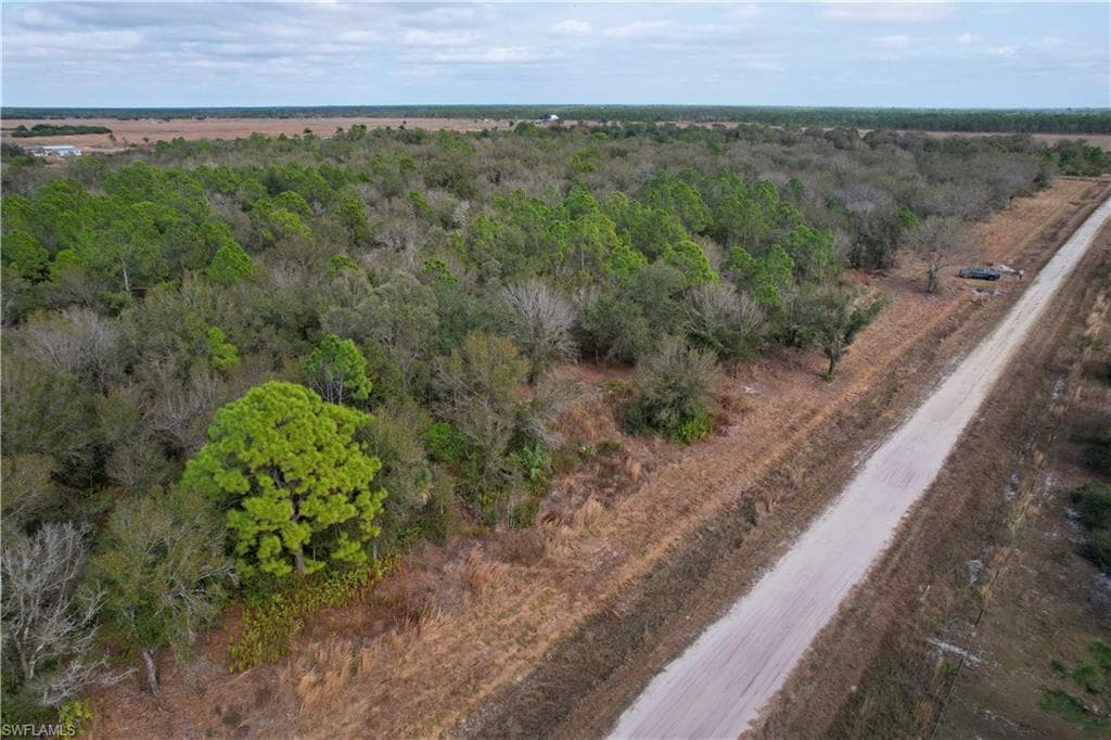 21001 Granville RD, NORTH FORT MYERS FL 33917-14
