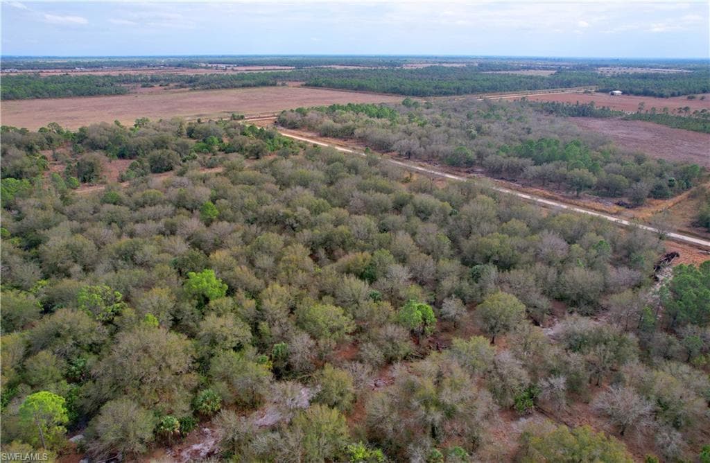 21001 Granville RD, NORTH FORT MYERS FL 33917-7