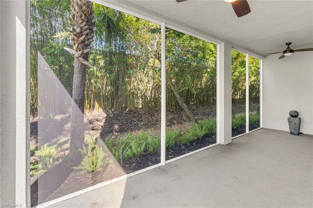 2343 Sheen LN # 401, NAPLES FL 34120-24