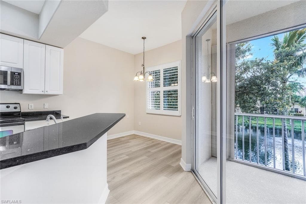 6031 Jonathans Bay CIR # 302, FORT MYERS FL 33908-5