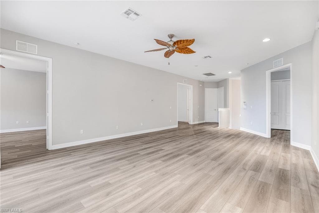 6031 Jonathans Bay CIR # 302, FORT MYERS FL 33908-11