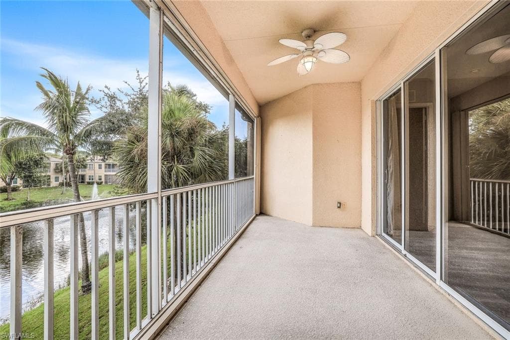 6031 Jonathans Bay CIR # 302, FORT MYERS FL 33908-21