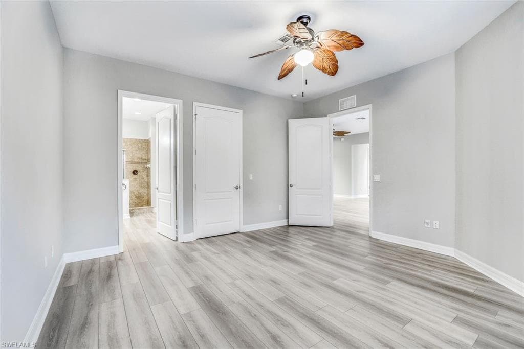 6031 Jonathans Bay CIR # 302, FORT MYERS FL 33908-13