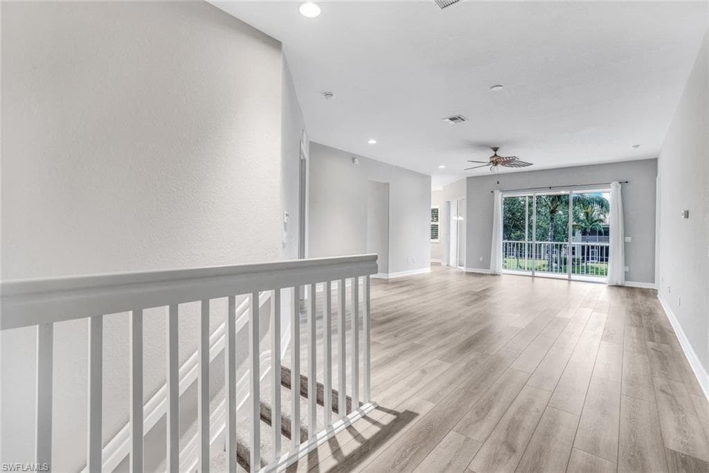 6031 Jonathans Bay CIR # 302, FORT MYERS FL 33908-3