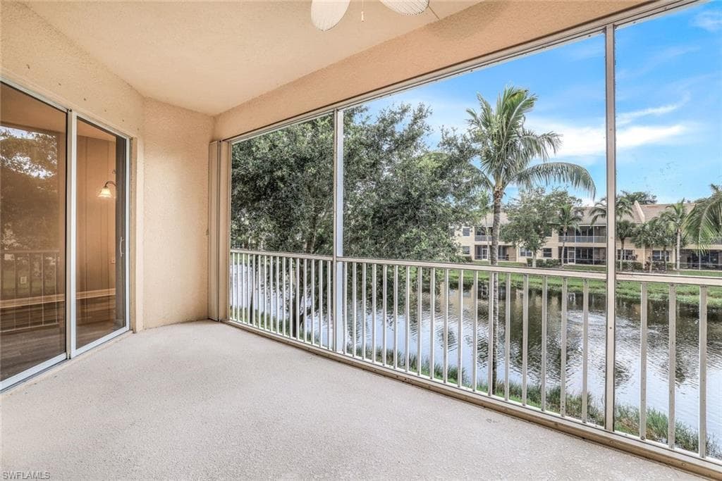 6031 Jonathans Bay CIR # 302, FORT MYERS FL 33908-20