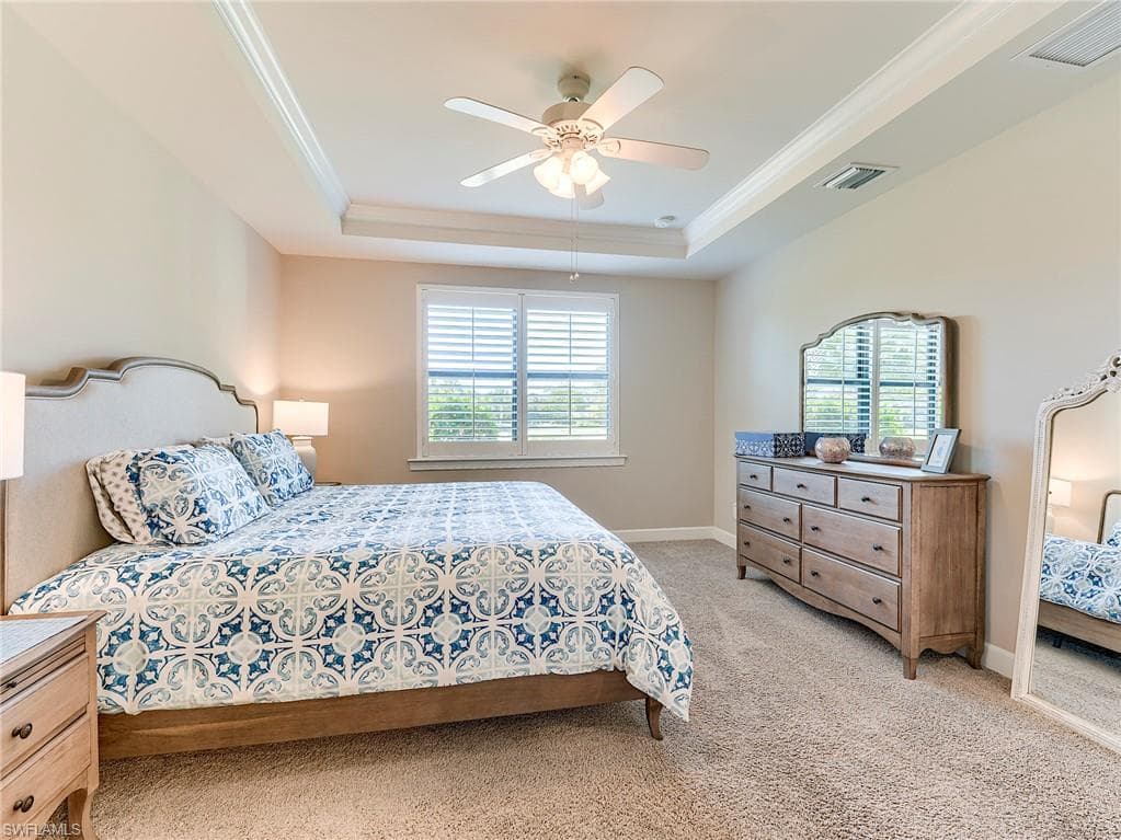 12044 Winfield CIR, FORT MYERS FL 33966-26