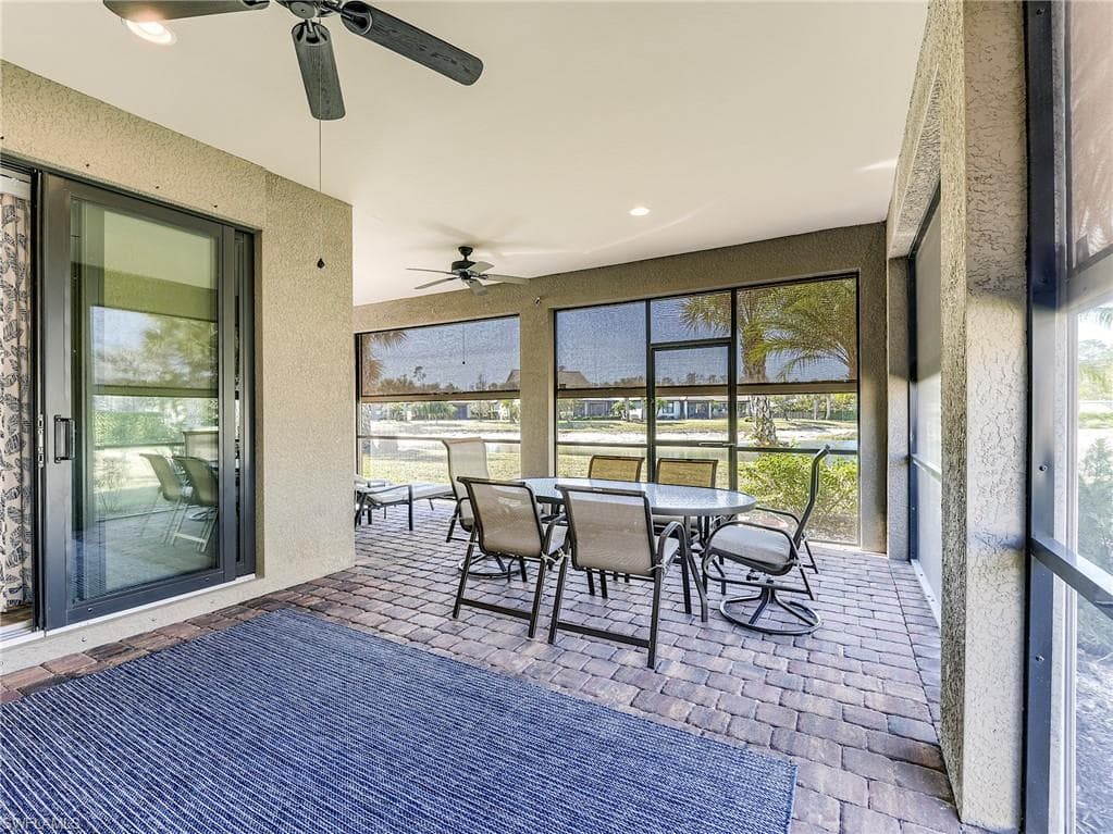 12044 Winfield CIR, FORT MYERS FL 33966-41