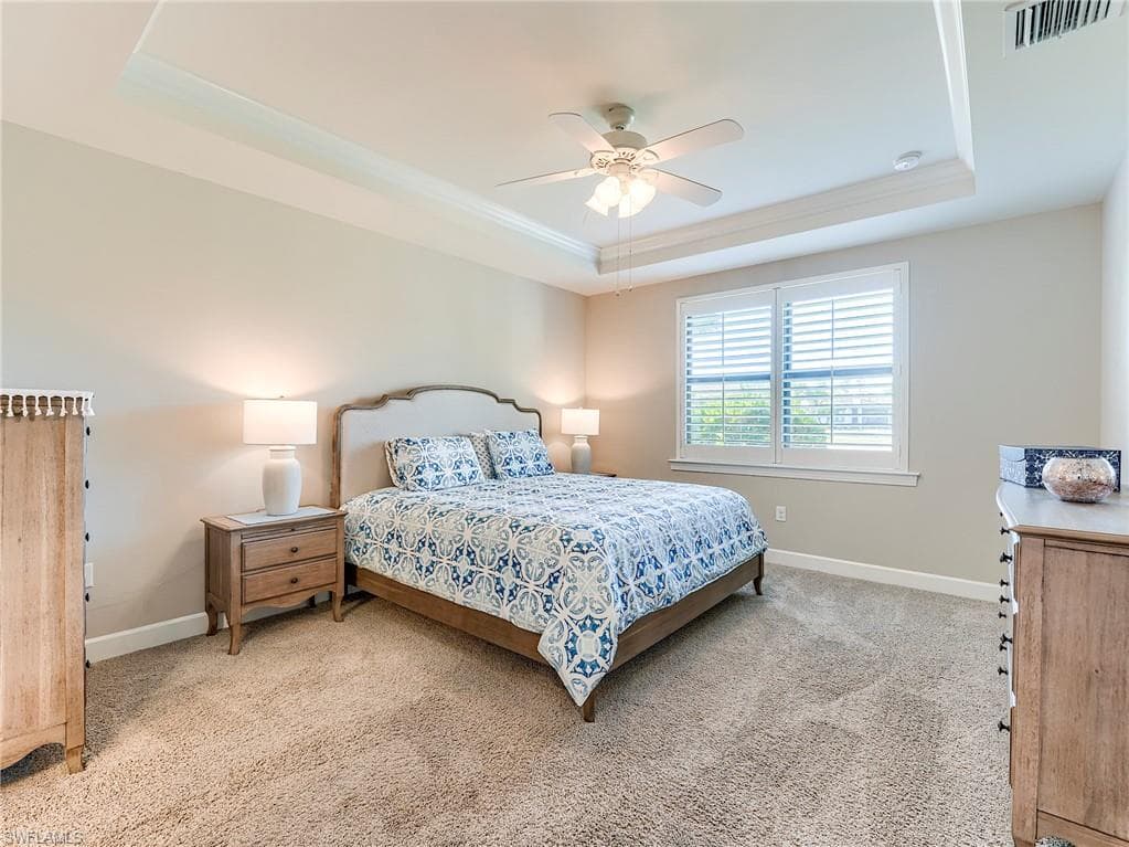 12044 Winfield CIR, FORT MYERS FL 33966-25