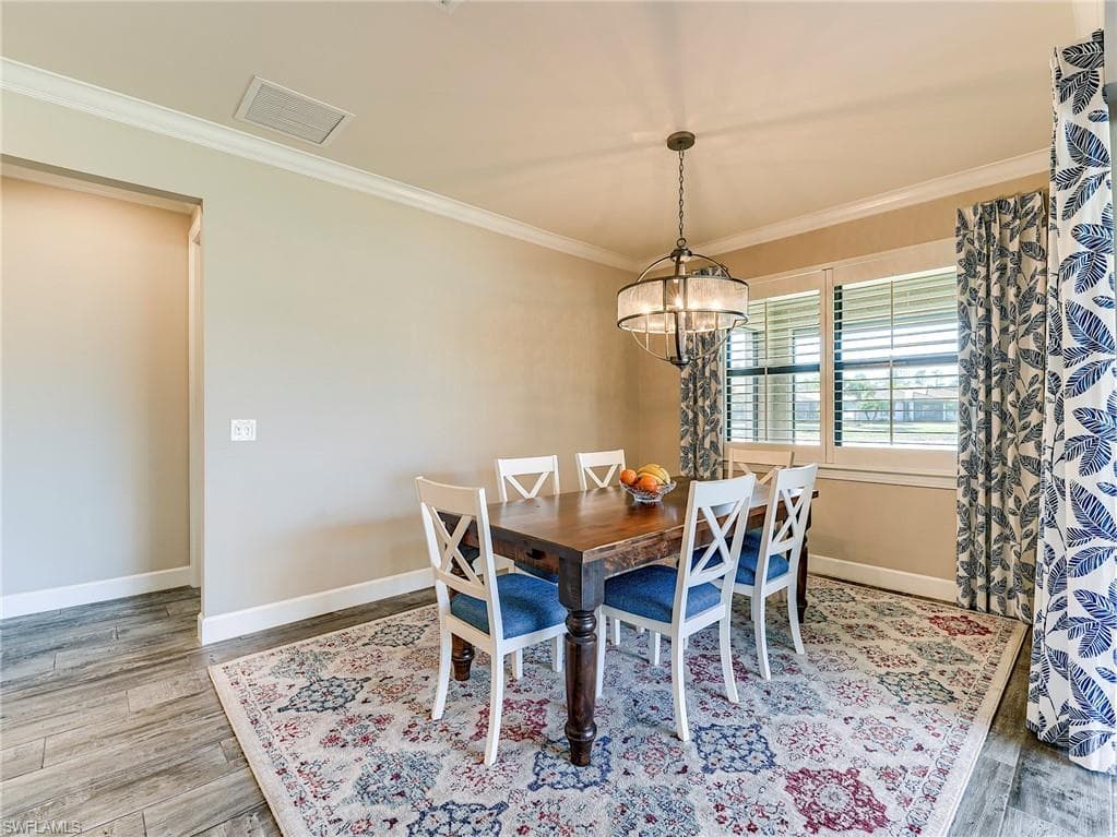 12044 Winfield CIR, FORT MYERS FL 33966-6