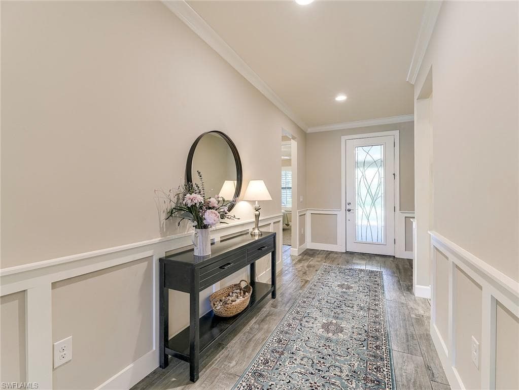 12044 Winfield CIR, FORT MYERS FL 33966-31