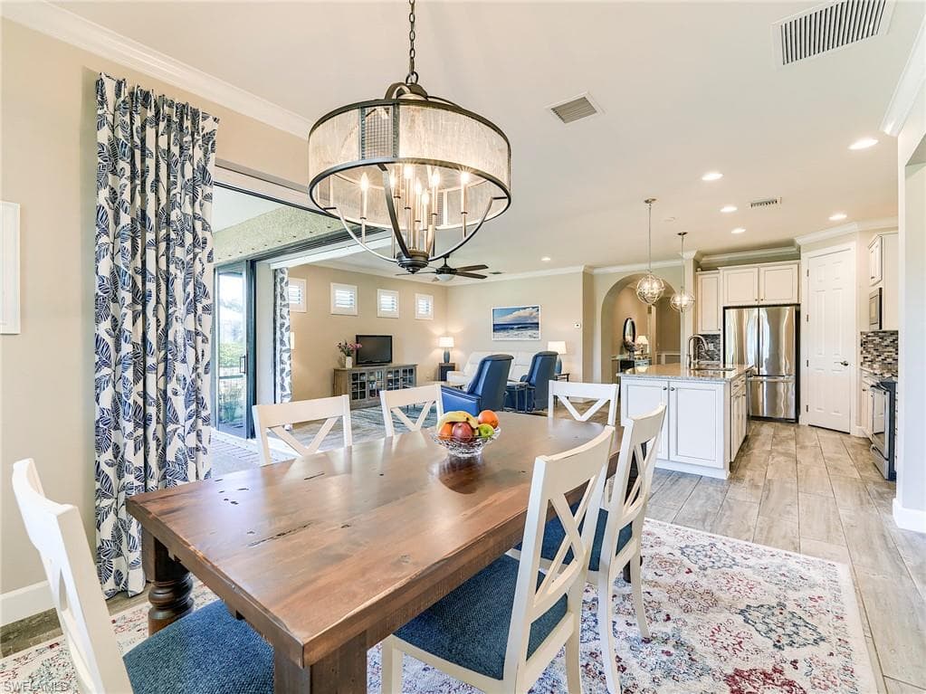 12044 Winfield CIR, FORT MYERS FL 33966-8