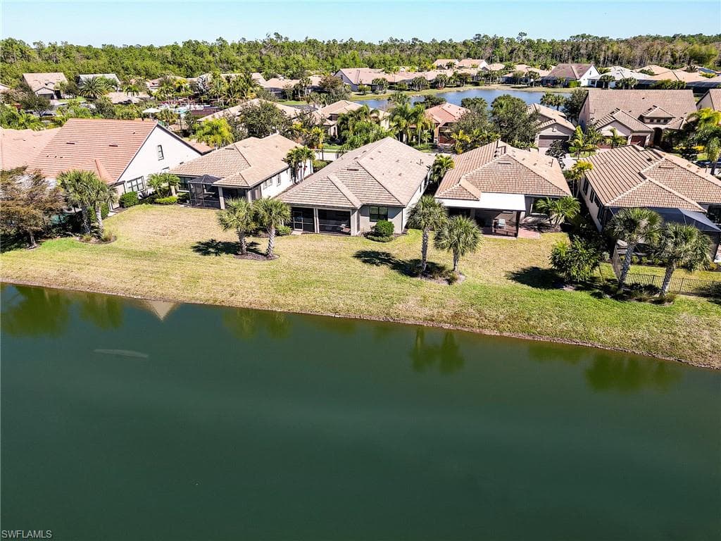 12044 Winfield CIR, FORT MYERS FL 33966-23